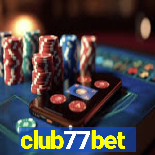 club77bet
