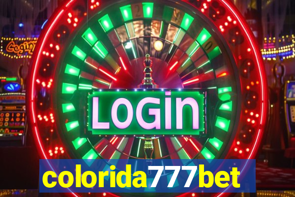 colorida777bet