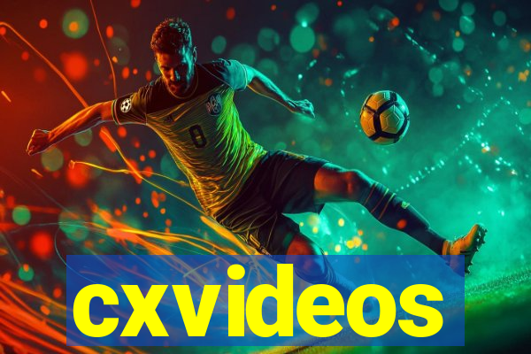 cxvideos