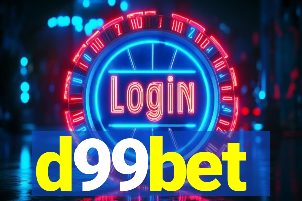 d99bet