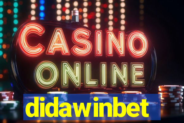 didawinbet