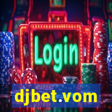 djbet.vom