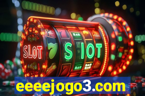eeeejogo3.com