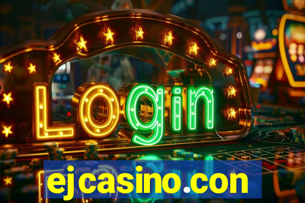 ejcasino.con