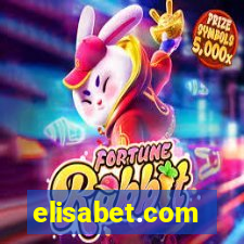 elisabet.com