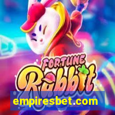empiresbet.com