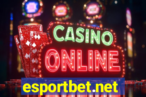 esportbet.net
