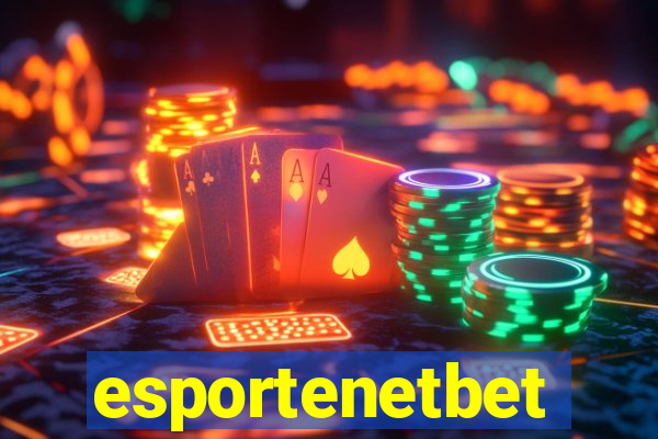 esportenetbet