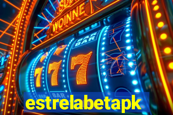 estrelabetapk