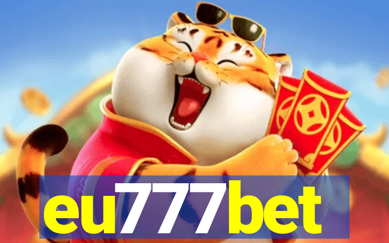 eu777bet