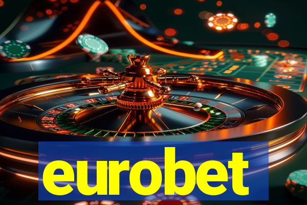 eurobet