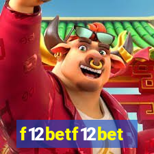 f12betf12bet