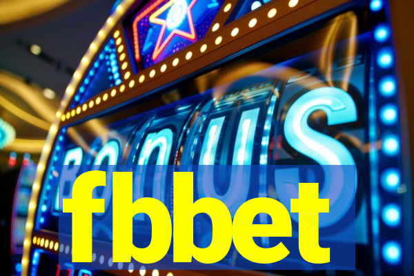 fbbet