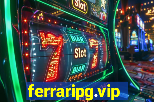 ferraripg.vip