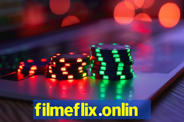 filmeflix.online