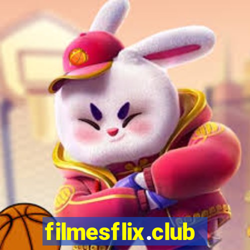 filmesflix.club