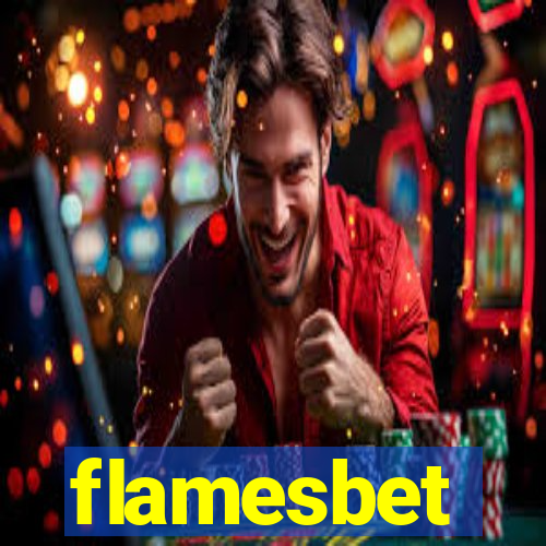 flamesbet