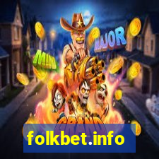 folkbet.info