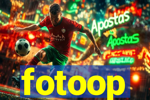 fotoop