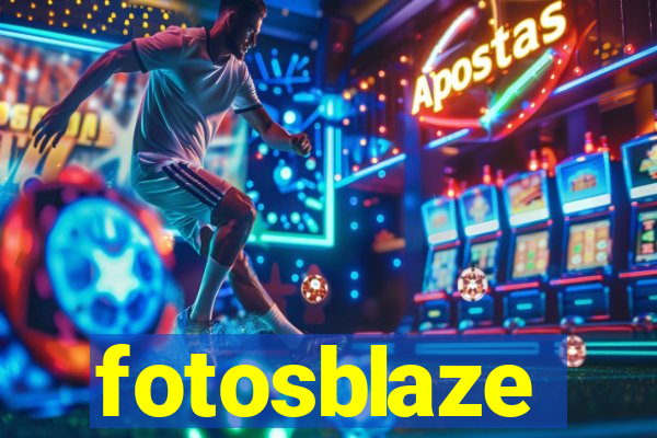 fotosblaze