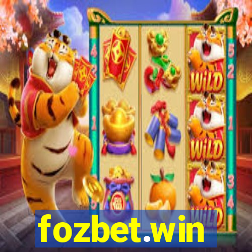 fozbet.win