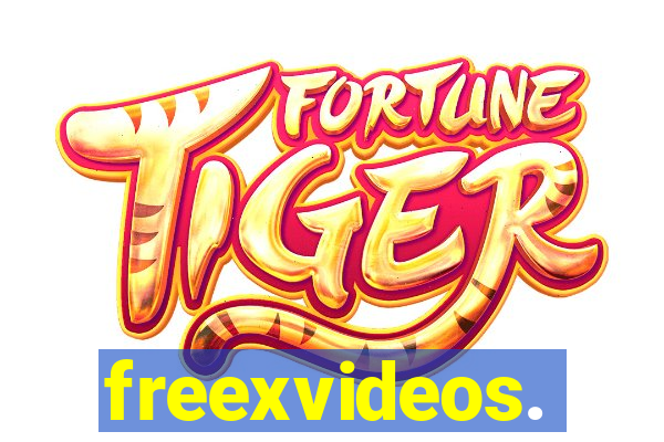 freexvideos.