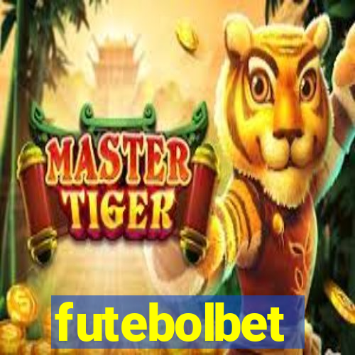 futebolbet