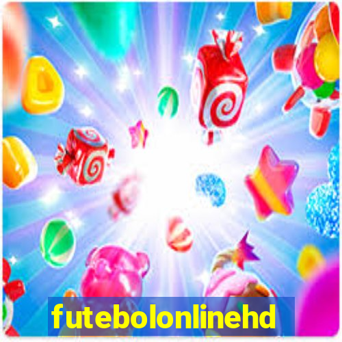 futebolonlinehd