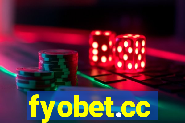 fyobet.cc