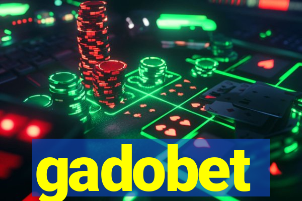 gadobet