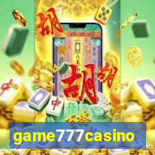 game777casino
