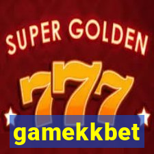 gamekkbet