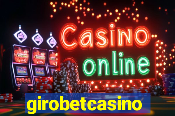 girobetcasino