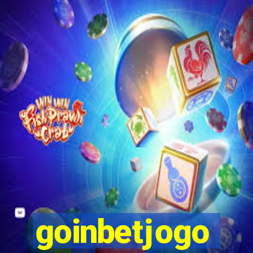goinbetjogo