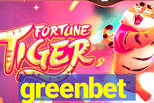 greenbet
