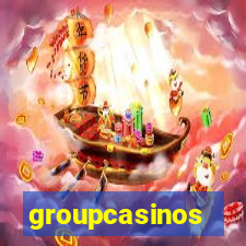 groupcasinos