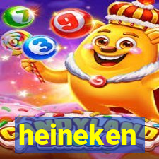 heineken-bet
