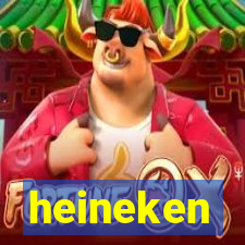 heineken-bet
