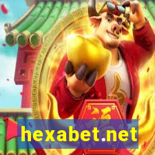 hexabet.net
