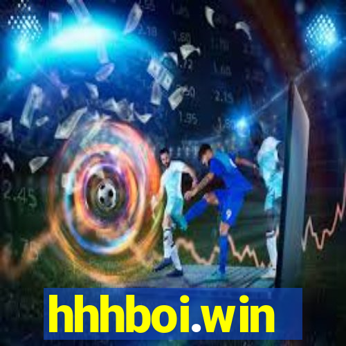 hhhboi.win