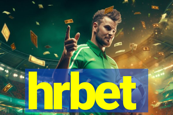 hrbet