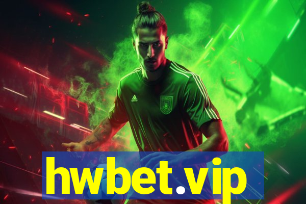 hwbet.vip