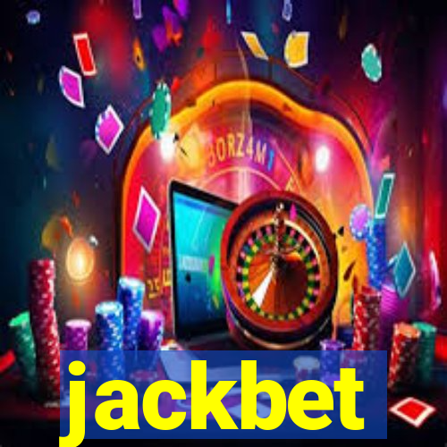 jackbet