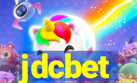 jdcbet