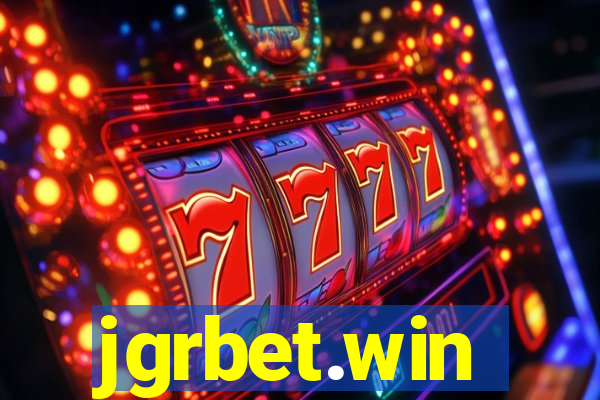 jgrbet.win