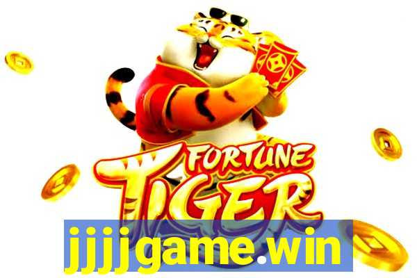 jjjjgame.win