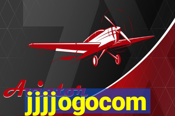 jjjjogocom
