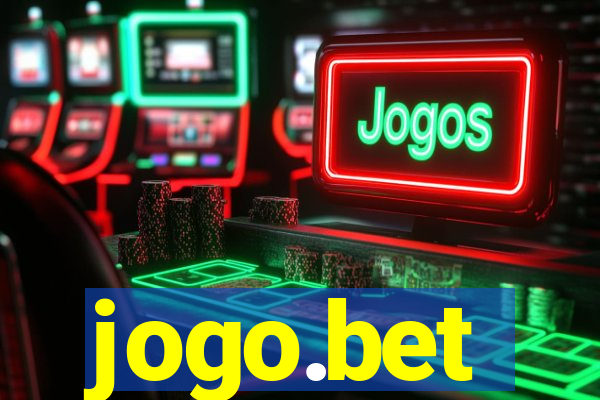 jogo.bet