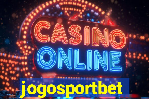 jogosportbet