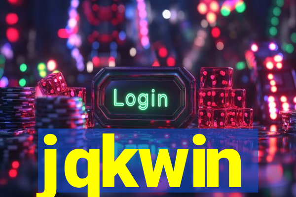jqkwin